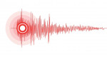 सिन्धुपाल्चोकको गोल्चे केन्द्रबिन्दु भएर गयो भूकम्प